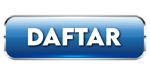 Daftar Nusa21