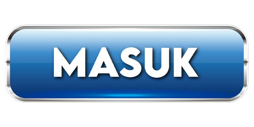Login Nusa21