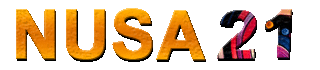 Nusa21
